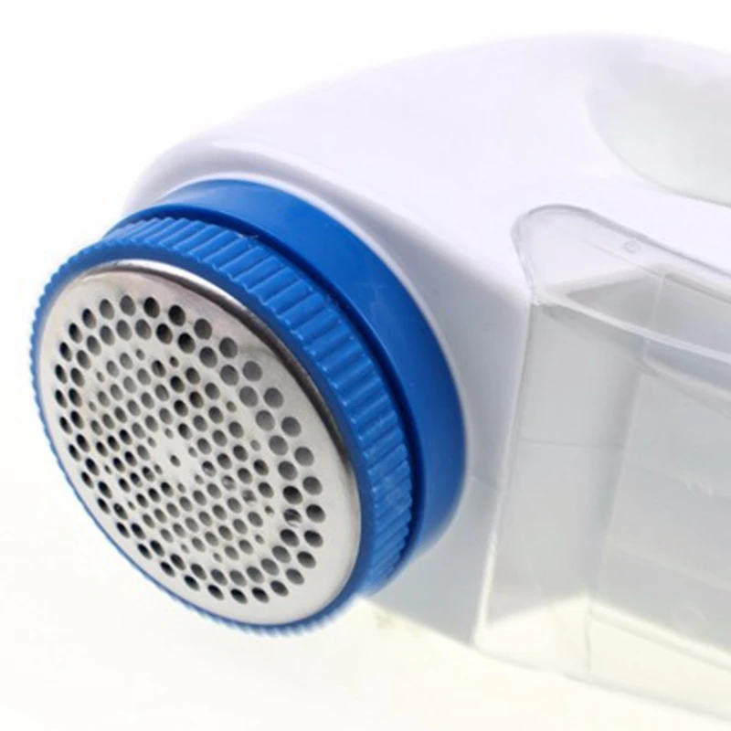 Электрическая бритва для одежды с вилкой США удаления ворса Fuzz пилюль