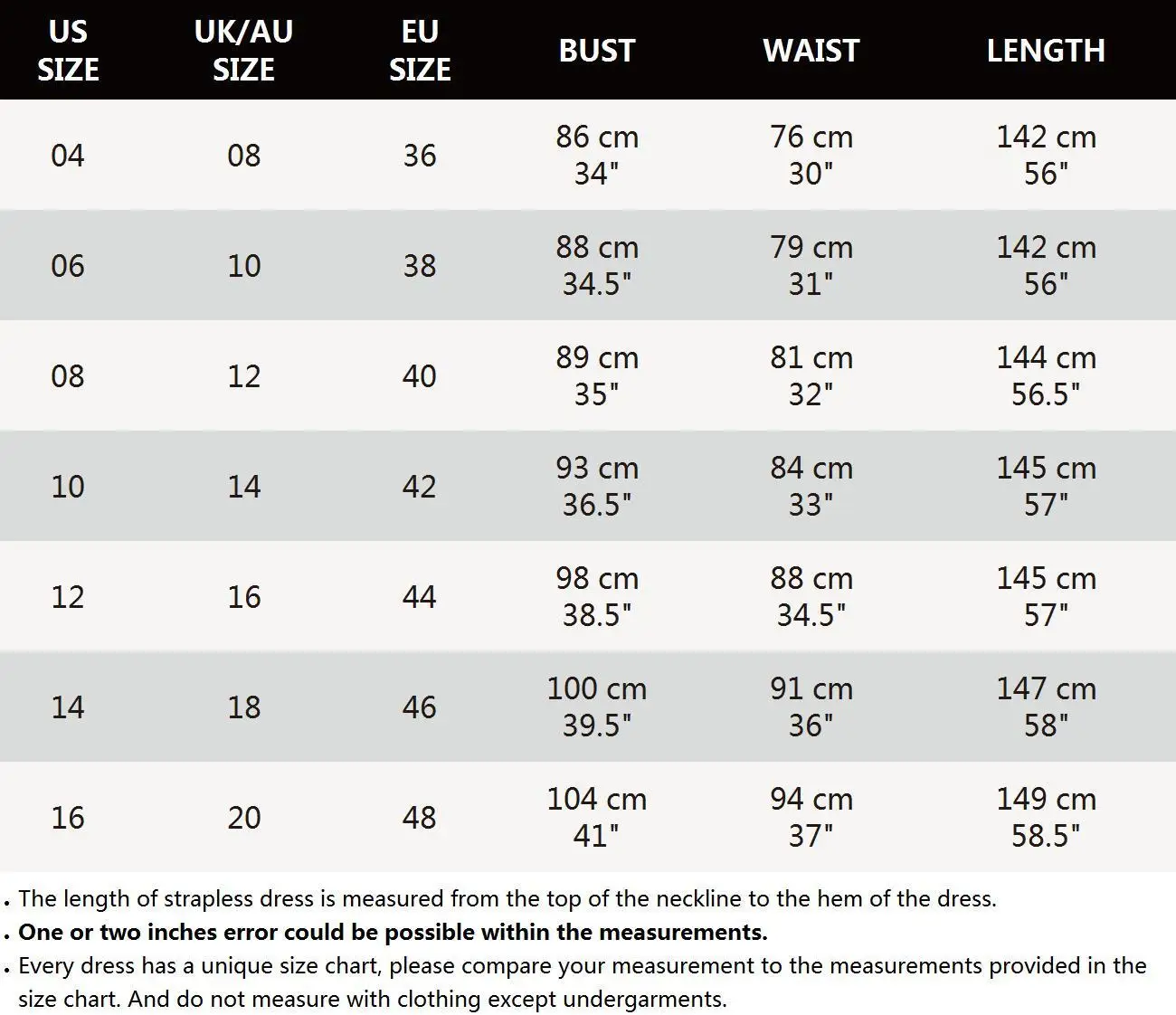 

Sexy Maternity Evening Dresses Long Ever Pretty EY40048GY V-neck Sequin Stitching Tulle Sleeveless Contrast Color Party Gown