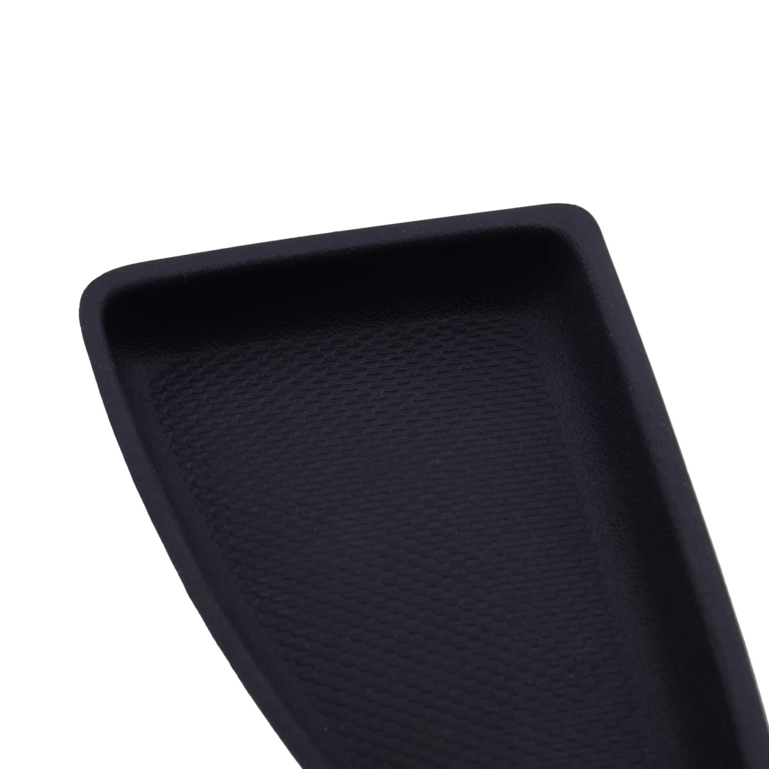 2 шт. переключатель передней двери автомобиля ободок крышка болта украшение