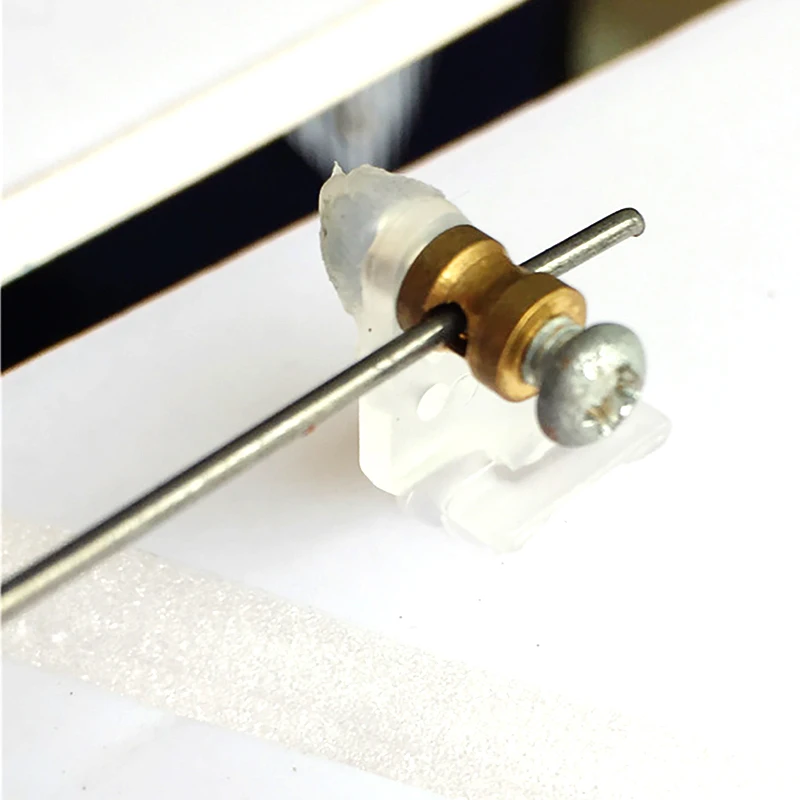 рычаг рулевого механизма sparkhobby z ty