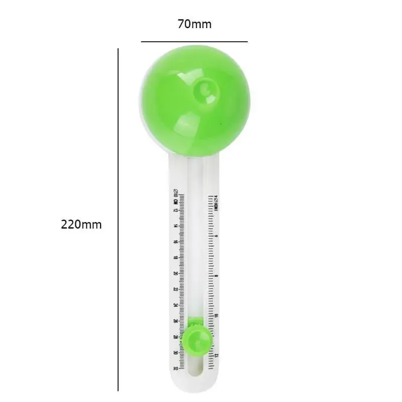 Круглый резак круглый нож для резки модель лоскутного компаса круговой бумаги