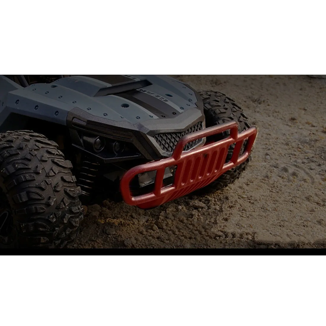 Rowsfire 1:16 2,4G 25 км/ч высокоскоростной Радиоуправляемый внедорожник Дрифт автомобиль монстр грузовик RC альпинистский автомобиль с wifi 720P HD камерой