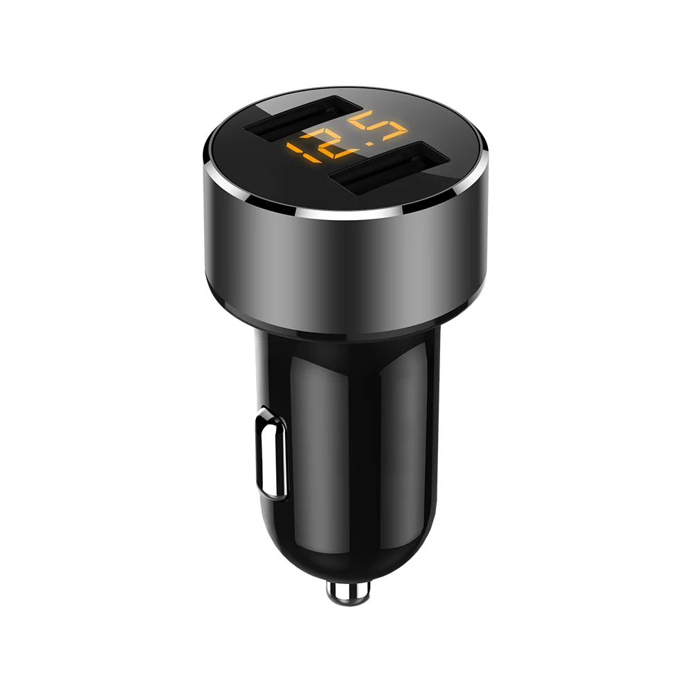 

Автомобильное зарядное устройство USB, мобильный телефон А, быстрая зарядка, автомобильное зарядное устройство, автомобильное зарядное устр...