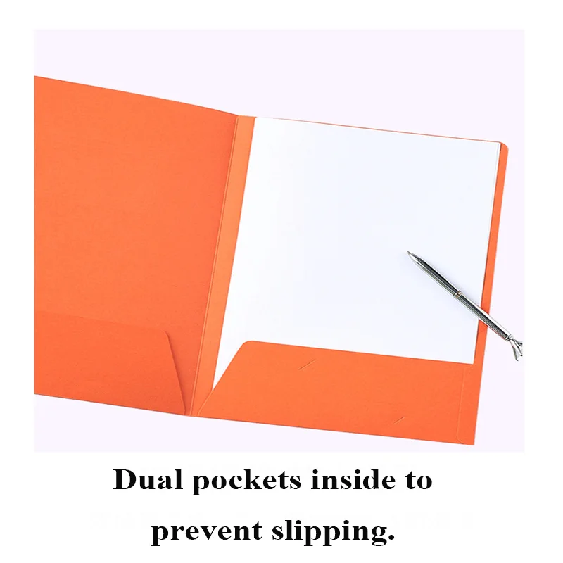 Папки для файлов подходят стандартных документов 32x22 см или 12 6x8 7 дюймов что