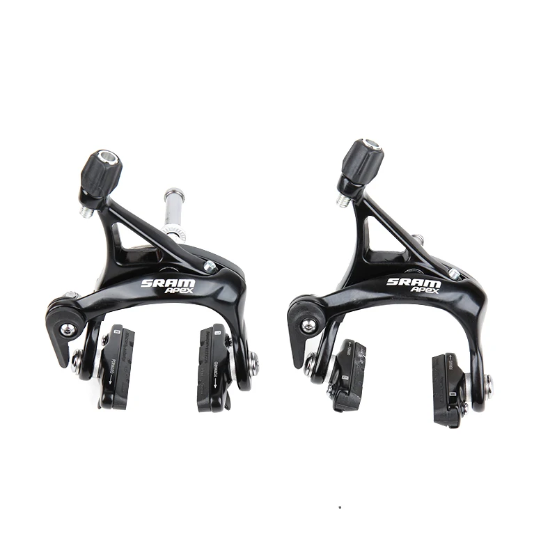 SRAM APEX 1X11 11 Скорость шоссейный велосипед Велоспорт части комплект указано 40/44T