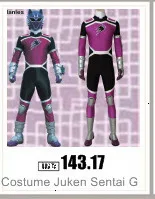 Костюм Дракона рейнджера бураи зеленый Ranger Zyuranger комбинезон свободный комбинезон для косплея Хэллоуин Взрослый зентай заказной бронежилет сапоги