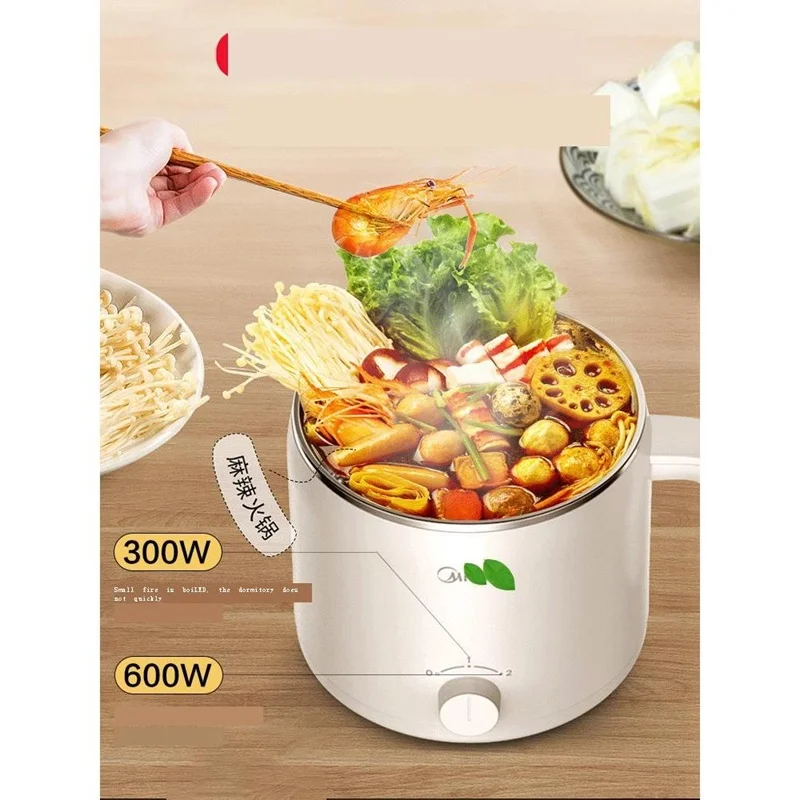 electrical for appareil cuisine restaurant aparato de cocina home kitchen appliance commercial equipment electric skillet free global shipping