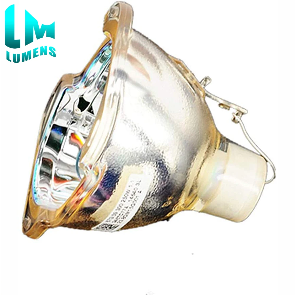 

9 лет магазин оригинальный DPL2801P/BP96-02119A/BP47-00049A лампа проектора/лампа для-SAMSUNG SP-D400/SP-D400S