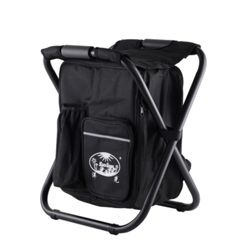 売却 多機能ポータブル3-in-1スーツケース,折りたたみ式コンバースツールバッグ