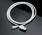 Зарядный кабель USB Type-C для huawei p9 p10 p20 mate 10 pro lite samsung S9 S10 Plus s8 Note 9