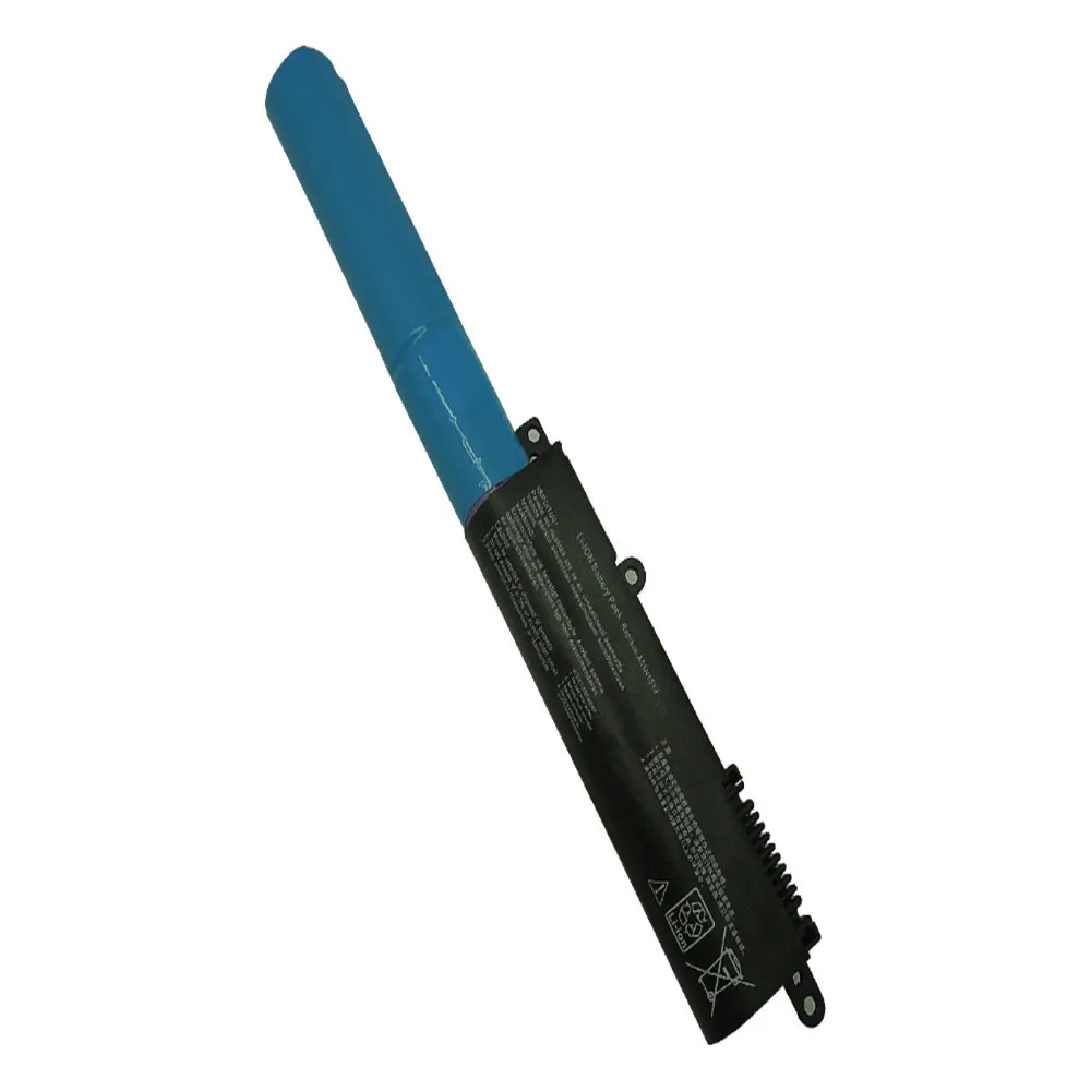 LMDTK ноутбук батарея A31N1519 для Asus F540SC X540LJ F540UP7200 X540S R540L X540SA R540LA X540SC R540LJ A31N1519