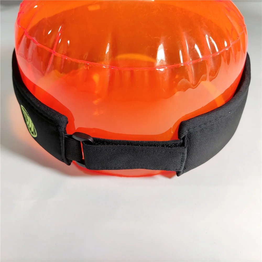 

Sportswear & Accessories