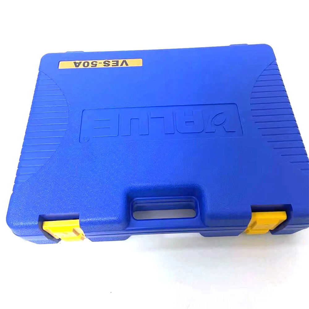 Электронные весы стандартной точности холодных сред называются количественными