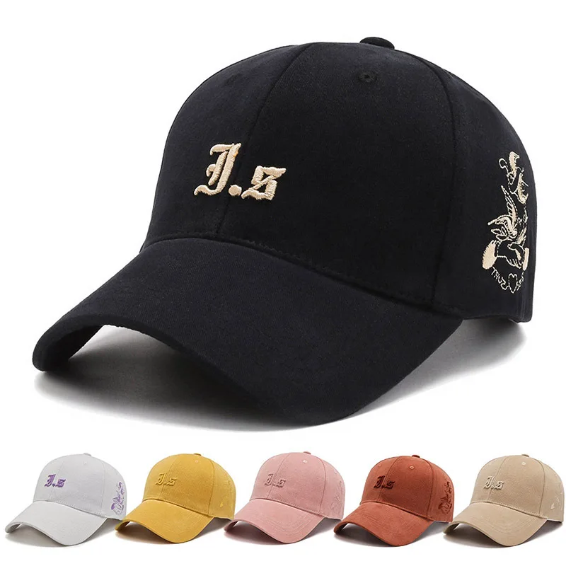 

Autumn Winter Warm Baseball Cap Snapback Hats Caps Hip-Hop Sunscreen Cap Women Gorras Bone Male Trucker Hat Casquette Men Caps