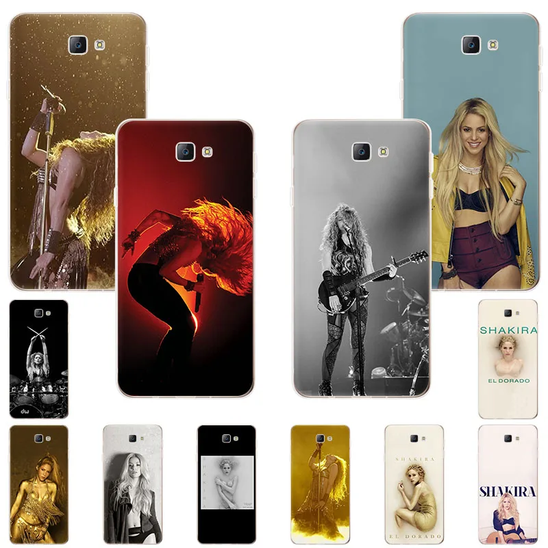 Мягкий силиконовый чехол для Samsung Galaxy S20 Ultra M40 M30 M20 M10 Note10 9 8 M30S S10Lite|Бамперы| |