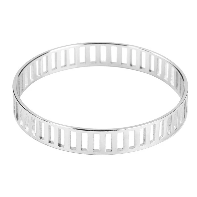 Автомобильное кольцо приводного вала из АБС-пластика Deluctor импульсного для