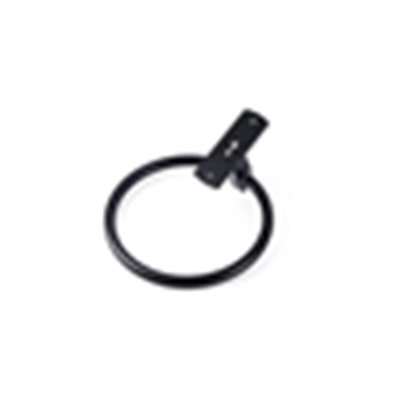 Новинка самоклеющиеся Вешалки для полотенец европейские античные диаметр 17 см