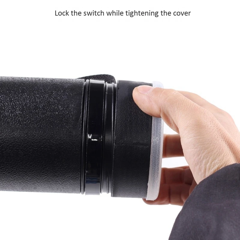 

1Pc Black Archery Hunting Quiver Bag Compound Bow Recurve Bow Bag for Hunting