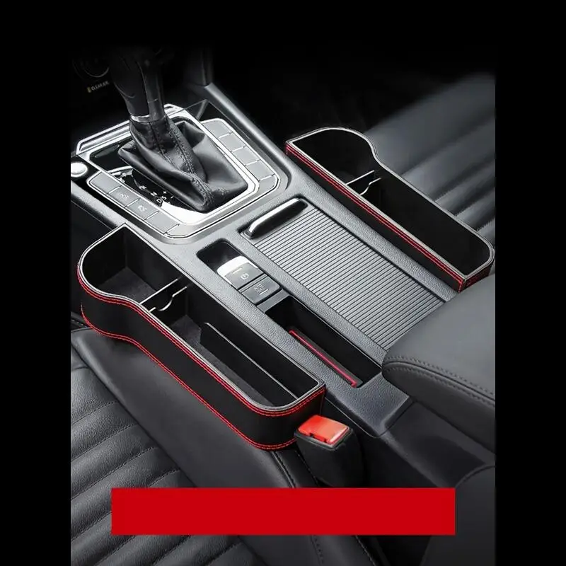 Аксессуары аксессуары органайзер для автомобильных аксессуаров автомобильный