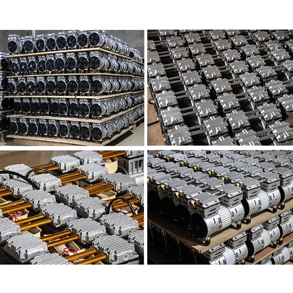 Медная проволока безмасляная