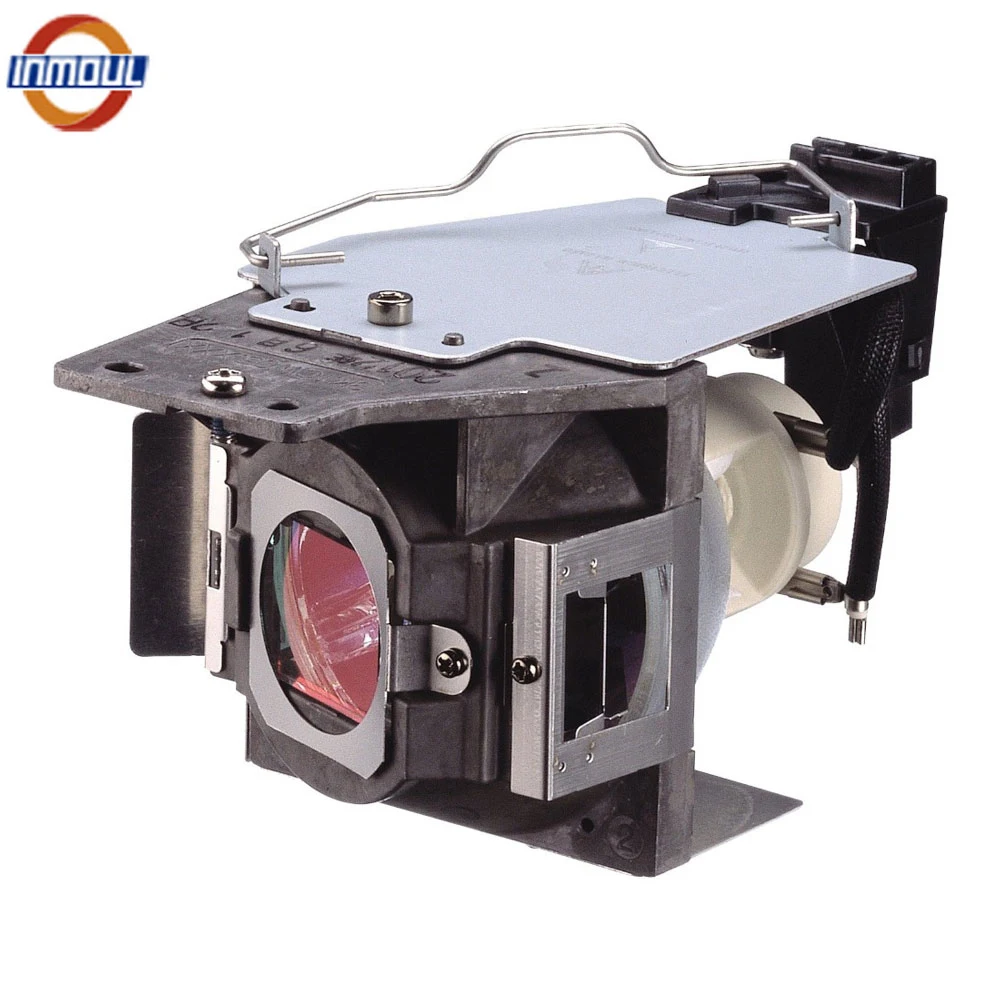 projector Lamp RLC-079 5J.J9E05.001 MC.JFZ11.001 for VIEWSONIC PJD7820HD PJD7822HDL for BenQ W1400 W1500 for ACER H6510BD P1500