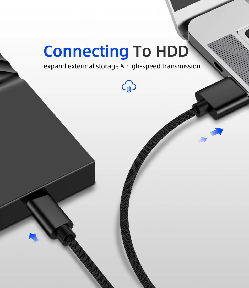 1 м Мини USB кабель мини USB к USB кабель для быстрой передачи данных для MP3 MP4 плеера Автомобильный видеорегистратор gps цифровая камера HDD Mini USB