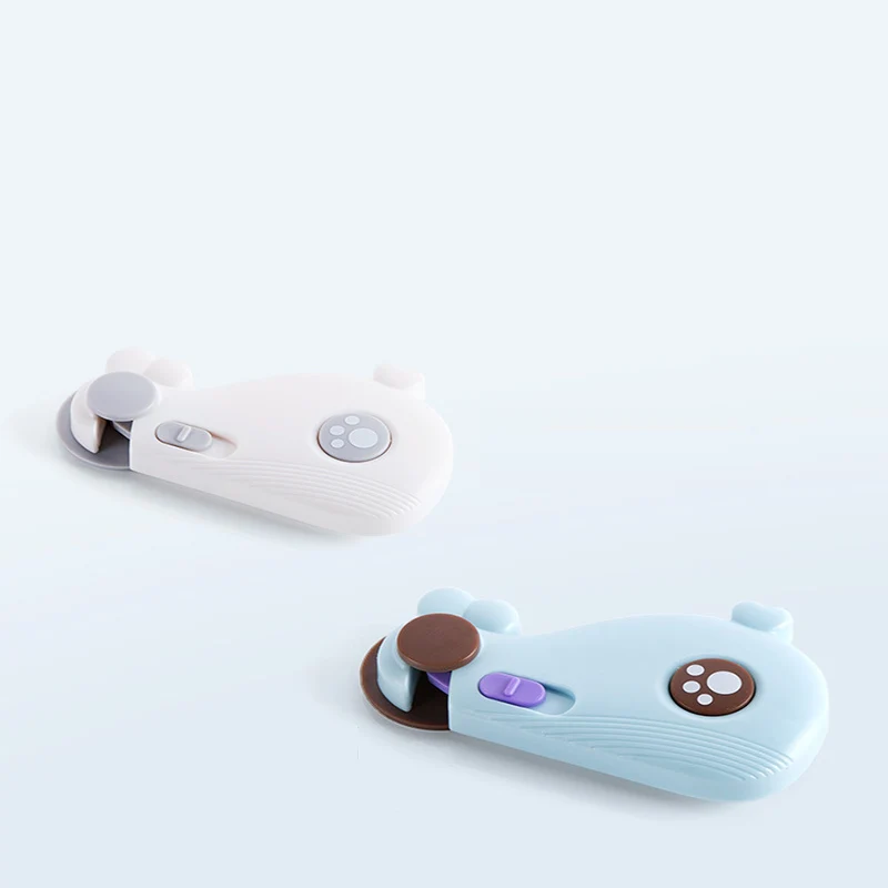 Дверь шкафа КИТ ребенок замок Многофункциональный анти пинч безопасности