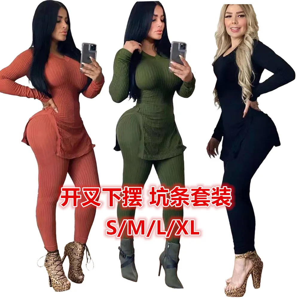 Популярный стильный популярный осенний и зимний Европейский американский