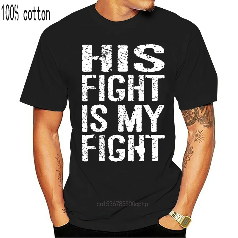 Милая собака Корги в кармане Мужская футболка Топ Повседневная трендовая с