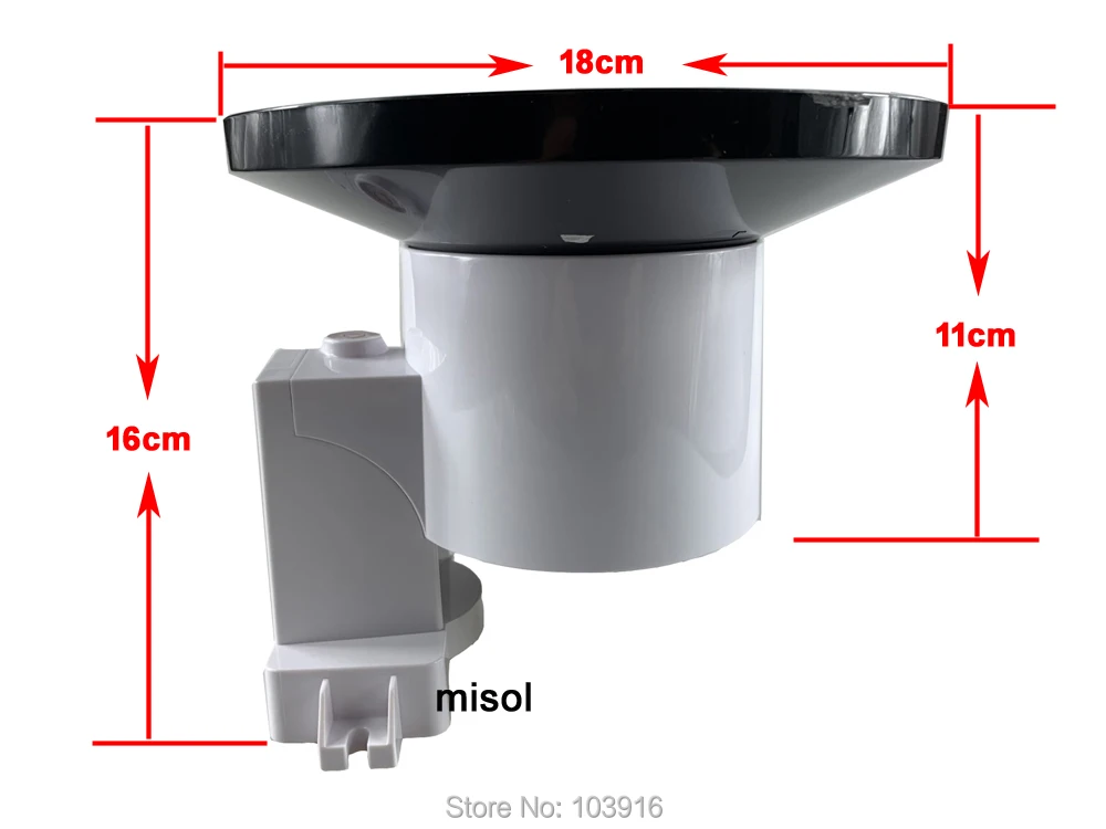 Стальная подставка для установки погодных станций|weather station|stand forstation weather |