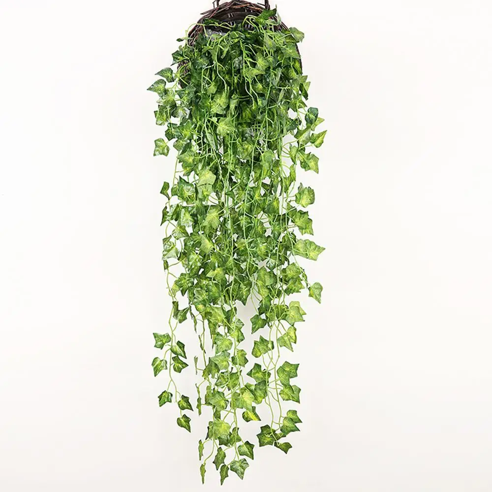 

Wedding Artificial hanging plants Special occasion Doors Mirror Banisters