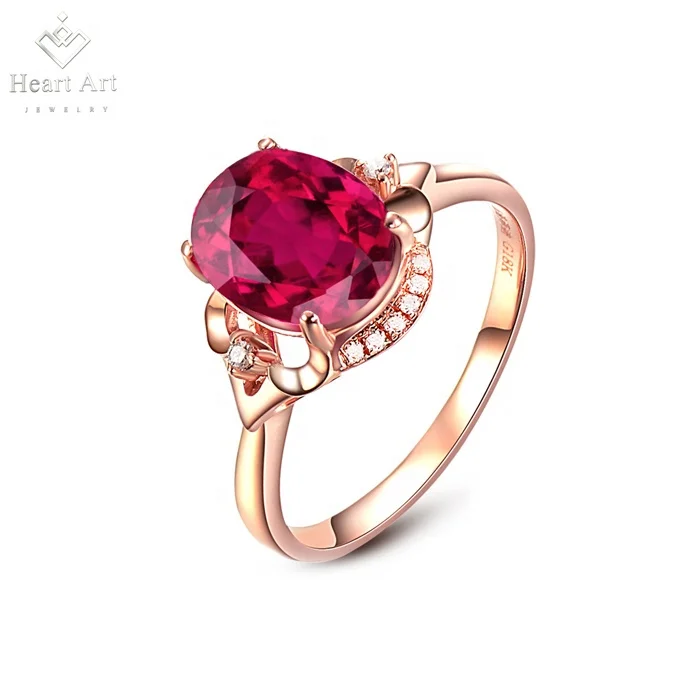 

2021 New Fashion Free Shipping High Quality Gold Color Women Ring