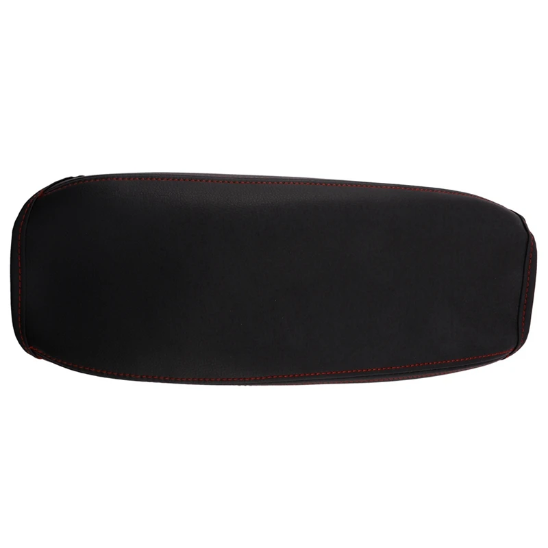 1 шт. защитная накладка на подлокотник центральной консоли и | Автомобили