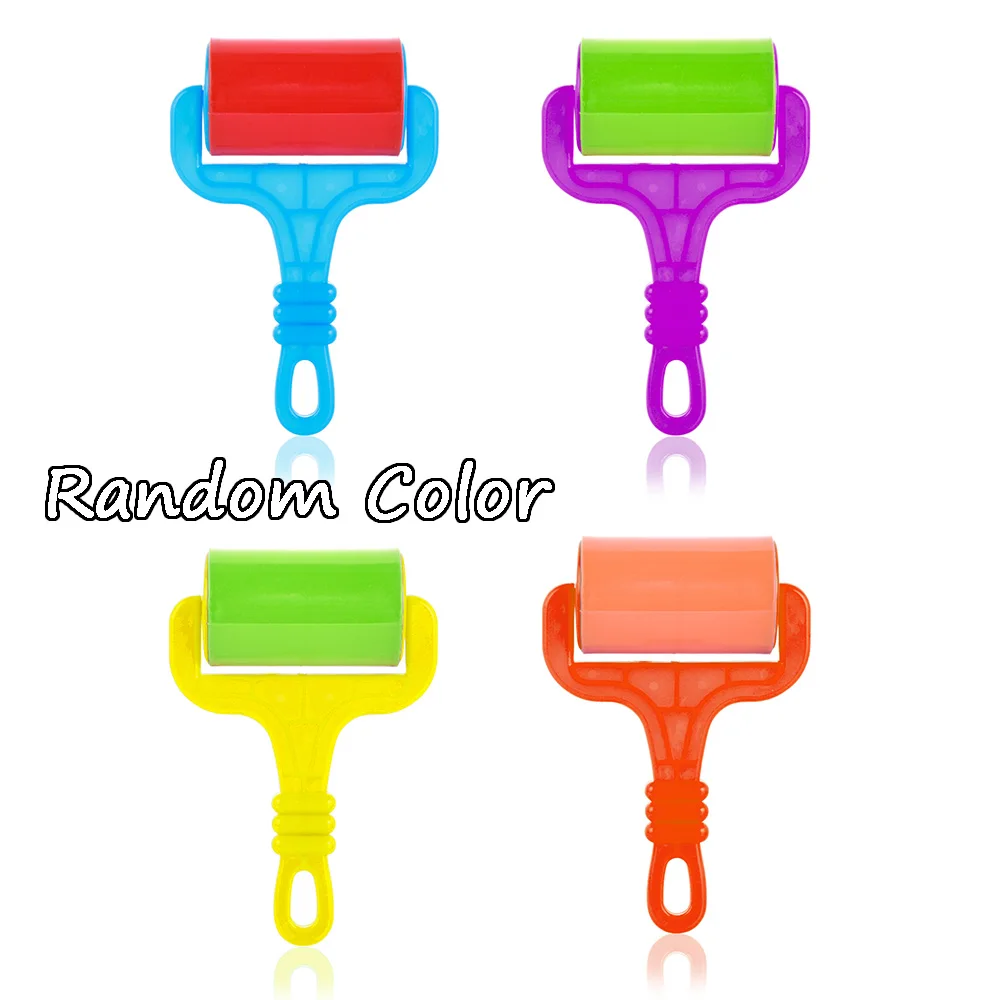 Новинка многофункциональная алмазная живопись инструмент для вышивки крестиком