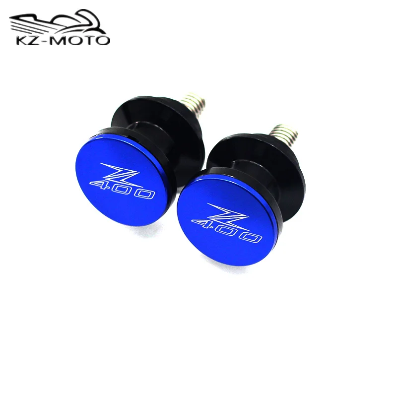 

8 Kawasaki NINJA400 400 Z400 z400 2018 2019 2020 2021