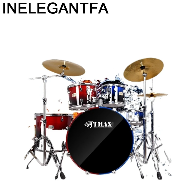 

Музыкальный барабан Slagwerk Snare, музыкальная батарея, инструмент для Tamburo, набор инструментов, барабанный барабан