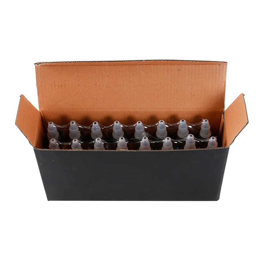 

Permanent Body Tattoo Paint Art 16 Color Set Professional Makeup Tattoo Pigment Color Tattoo Supplies Dropshipping 2020