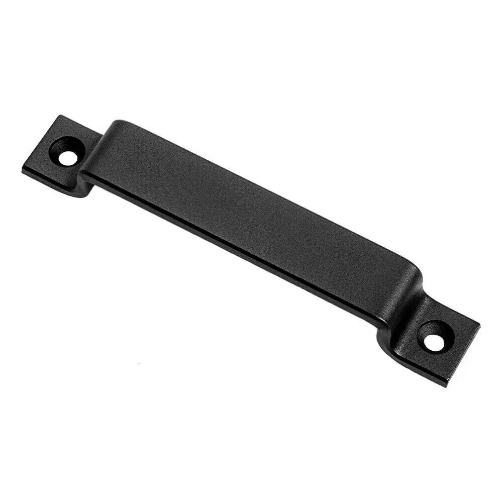 

Garage Door handle Gate Garden Shed Cupboard Garages Closets Furniture