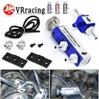 VR-универсальный, высокопроизводительный, регулируемый, ручной турбо-контроллер, комплект 1-30 Psi, управление в салоне, VR3123