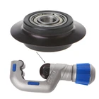 Режущее лезвие подшипника, Сменное лезвие из сплава для планшетов