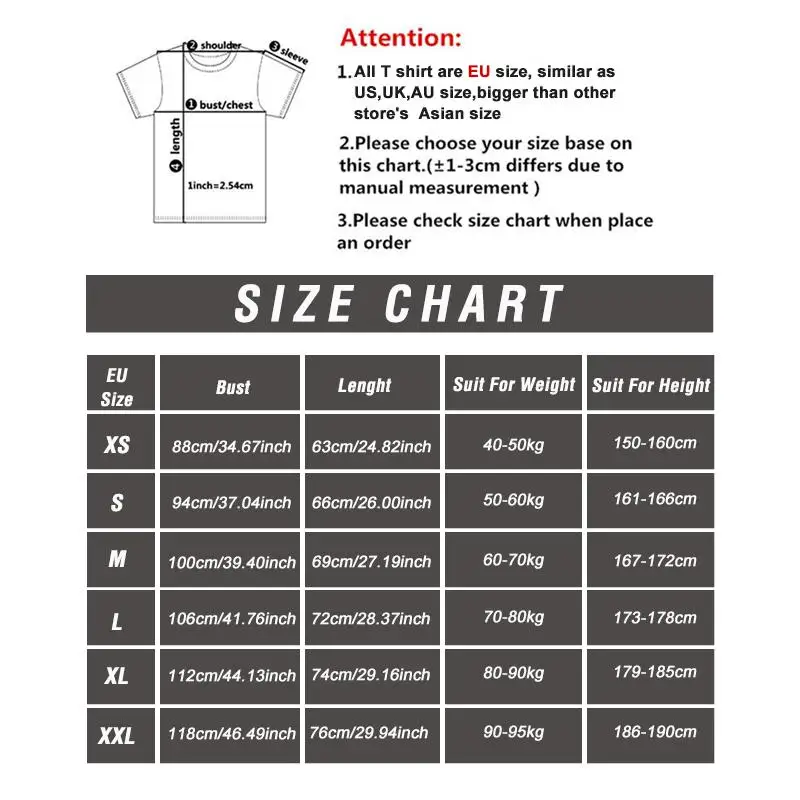 Женская футболка с коротким рукавом объемная большого размера изображением