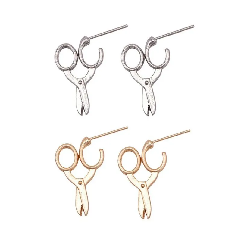 Timlee E304 новые металлические серьги-подвески в стиле ретро модные ювелирные