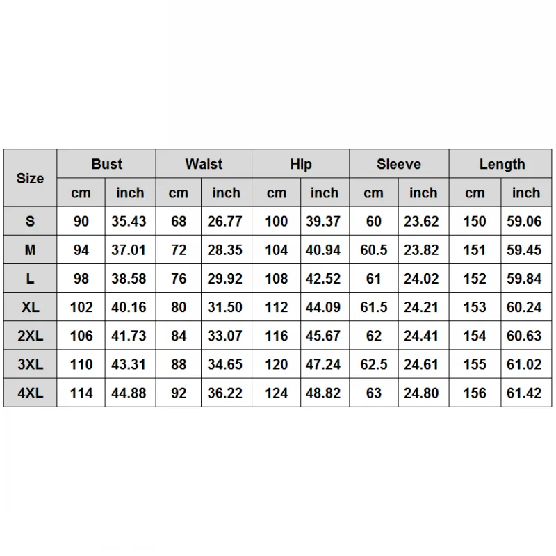 

4XL Plus Size African Maxi Dresses For Women Lantern Sleeve Split Robe Gowns Fashion Bazin Dashiki Traditional African Clothing