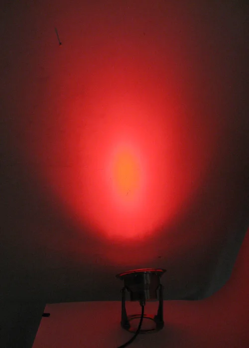 Сертификат Европейского соответствия сертификат независимого Испытательного и