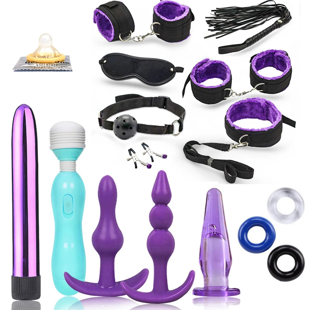 G Spot фаллоимитатор вибратор для пар Силиконовое влагалище клитор массажер