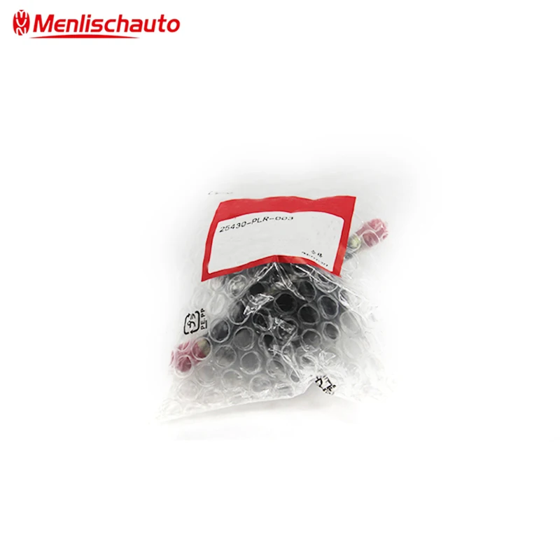 

Band News Automatic Transmission Fluid Filter For Civic Accord CR-Z Insight CR-V Eleme 25430-PLR-003 25430PLR003