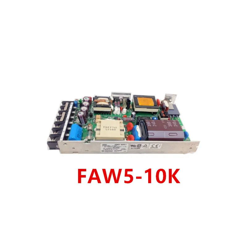 

Used P100-12|RTW12-4R3C|FAW5-10K|LDA100W-9|LWQ130-5222|LWT30H-522|RKW24-4R5|WRA24SX-U|PS5R-SF24|042-66101790B|NFS110-7644