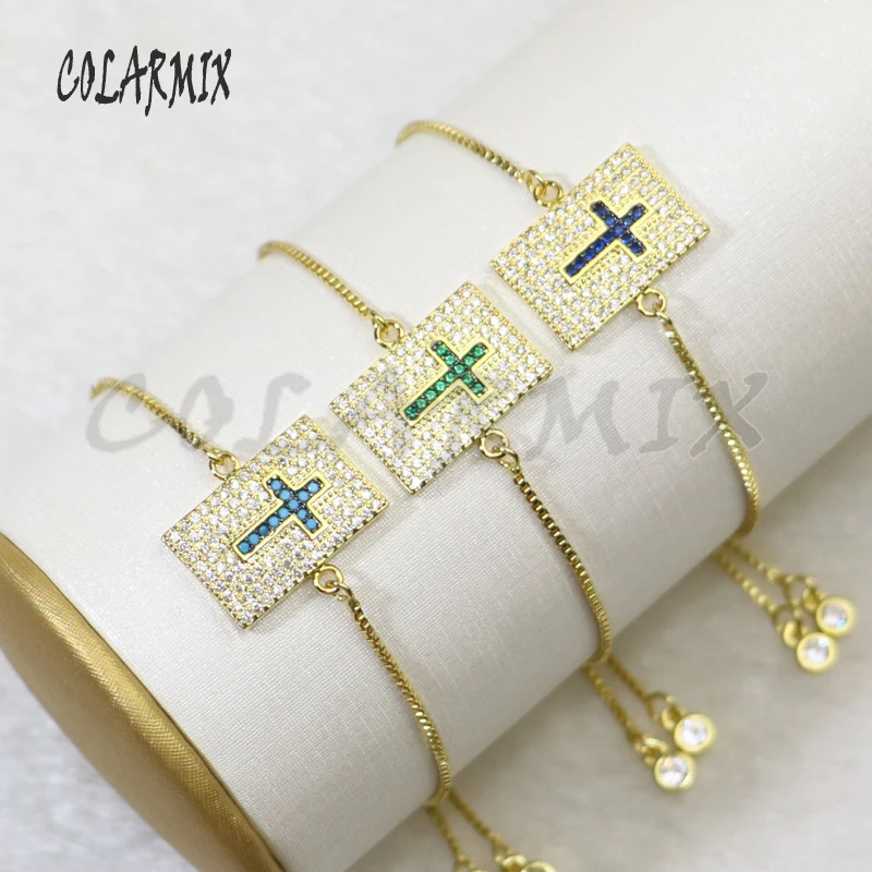 

Fashion Jewelry