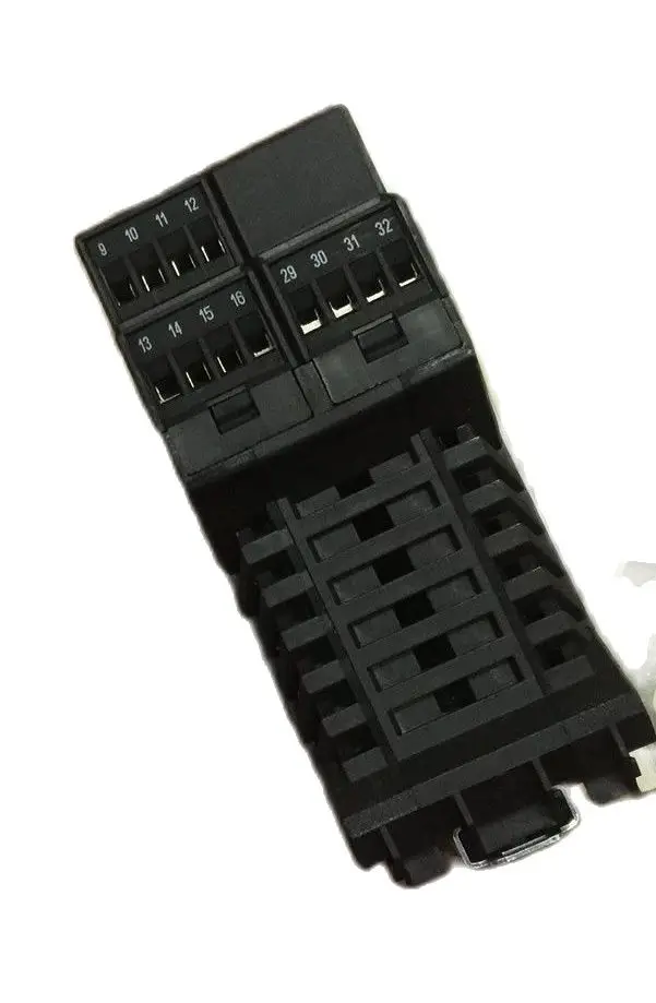 

PQDXXA-Z01 Новый Электрический усилитель parker