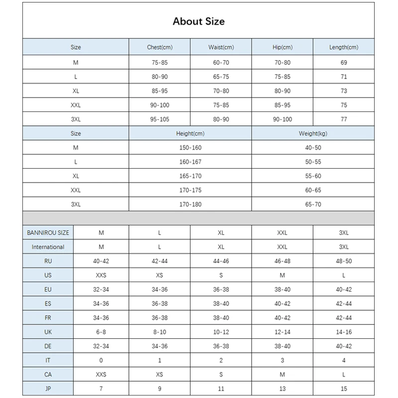 

Sexy Women's Sleepwear Silk Nightgown Woman Nightgown Women High Quality Silk 2021 New Free Shipping Women's Pajamas Home Wear
